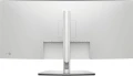 Dell UltraSharp U4025QW