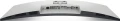 Dell UltraSharp U4025QW