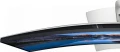 Dell UltraSharp U4025QW