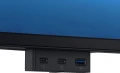 Dell UltraSharp U4025QW