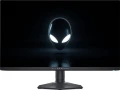 Dell Alienware AW2725DF OLED