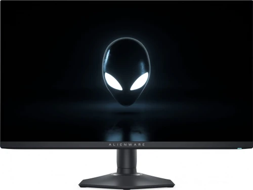 Dell Alienware AW2725DF OLED