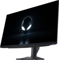 Dell Alienware AW2725DF OLED