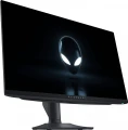 Dell Alienware AW2725DF OLED
