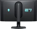 Dell Alienware AW2725DF OLED
