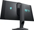 Dell Alienware AW2725DF OLED