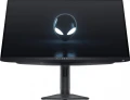 Dell Alienware AW2725DF OLED