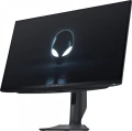 Dell Alienware AW2725DF OLED