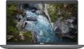 Dell Precision 3490 Intel Core Ultra 7 155H 14" Full HD 16 GB 512 GB SSD NVIDIA RTX 500 Windows 11 Pro Szary