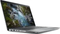 Dell Precision 3490 Intel Core Ultra 7 155H 14" Full HD 16 GB 512 GB SSD NVIDIA RTX 500 Windows 11 Pro Szary