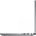 Dell Precision 3490 Intel Core Ultra 7 155H 14" Full HD 16 GB 512 GB SSD NVIDIA RTX 500 Windows 11 Pro Szary