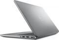Dell Precision 3490 Intel Core Ultra 7 155H 14" Full HD 16 GB 512 GB SSD NVIDIA RTX 500 Windows 11 Pro Szary