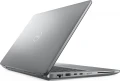 Dell Precision 3490 Intel Core Ultra 7 155H 14" Full HD 16 GB 512 GB SSD NVIDIA RTX 500 Windows 11 Pro Szary
