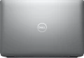 Dell Precision 3490 Intel Core Ultra 7 155H 14" Full HD 16 GB 512 GB SSD NVIDIA RTX 500 Windows 11 Pro Szary