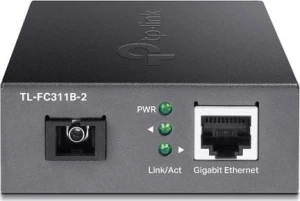 TP-Link TL-FC311B-2