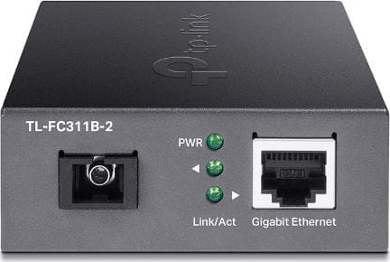 TP-Link TL-FC311B-2