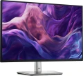 Dell P2425