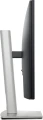 Dell P2425