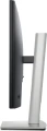 Dell P2425