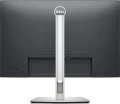 Dell P2425