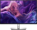 Dell P2425E