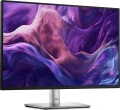 Dell P2425E