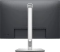 Dell P2425E