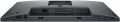 Dell P2425E