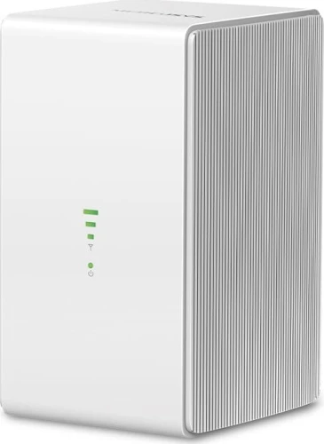 TP-LINK Mercusys MB110-4G