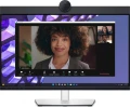 Dell P2724DEB