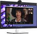 Dell P2724DEB