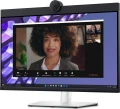 Dell P2724DEB