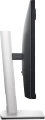Dell P2724DEB