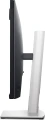Dell P2724DEB