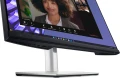 Dell P2724DEB