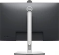 Dell P2724DEB