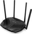 TP-Link Mercusys MR70X