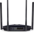 TP-Link Mercusys MR70X