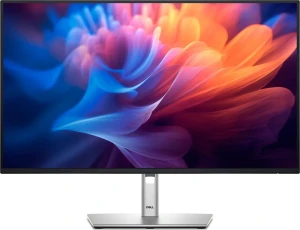 Dell P2725H  bez podstawy