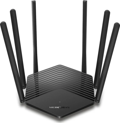TP-Link Mercusys MR50G
