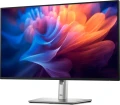 Dell P2725H  bez podstawy