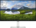 Dell S2725DS