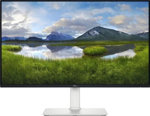 Dell S2725DS