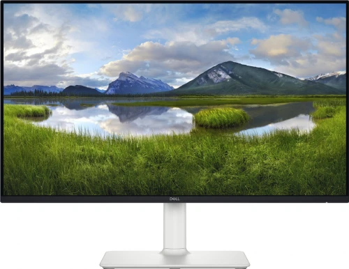 Dell S2725DS