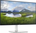 Dell S2725DS