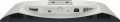 Dell S2725DS