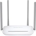 TP-Link Mercusys MW325R