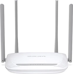 TP-Link Mercusys MW325R