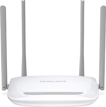 TP-Link Mercusys MW325R