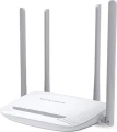 TP-Link Mercusys MW325R